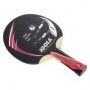 Joola Wing Passion Fast Gerade Tischtennis Holz Bild 1