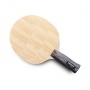 DONIC Persson Powerallround, Tischtennis-Holz Bild 1