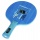 sunflex sport Tischtennis Wettkampfholz Martinez Light Bild 2