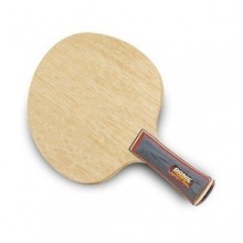 DONIC Appelgren Allplay, Tischtennis-Holz Bild 1