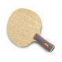 DONIC Appelgren Allplay, Tischtennis-Holz Bild 1
