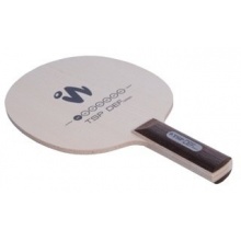 TSP Defense Classic, Tischtennis-Holz Bild 1
