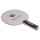 TSP Defense Classic, Tischtennis-Holz Bild 1