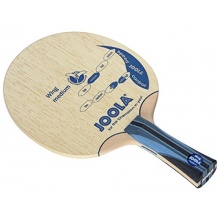 Joola Wing Medium Gerade Tischtennis Holz Bild 1