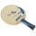 Joola Wing Medium Gerade Tischtennis Holz Bild 1