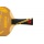 Joola Flame Fast Konkav Tischtennis Holz Bild 2