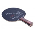 TSP Reflex-50 OFF LIGHT, Tischtennis-Holz Bild 1