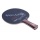 TSP Reflex-50 OFF LIGHT, Tischtennis-Holz Bild 1
