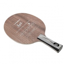 Yasaka Tischtennis Holz Ma Lin Extra OFF, konkav Bild 1