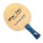 Win Tec Tischtennis Holz Allround 5001, anatomisch Bild 1