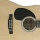 Stagg SW201 LH N Akustik Westerngitarre-Linkshnder natur Bild 3