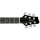 Stagg SW201 LH N Akustik Westerngitarre-Linkshnder natur Bild 4