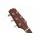 NAVARRA F501283829 D-S05 Akustik Gitarre Bild 6