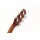 NAVARRA F501283829 D-S05 Akustik Gitarre Bild 7