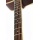 NAVARRA F501283829 D-S05 Akustik Gitarre Bild 9