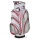 Callaway Aqua Dry Waterproof Golf Cart/Trolley Bag Bild 1
