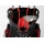 JuCad Golf Bag Aquastop Bild 2