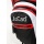 JuCad Golf Bag Aquastop Bild 3