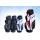 JuCad Golf Bag Aquastop Bild 5