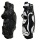 Bennington Fashion Line Quiet Organizer 9 Golfbag Bild 1