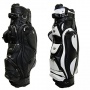 Bennington Fashion Line Quiet Organizer 9 Golfbag Bild 1