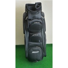 Bullet Golf Cartbag Trolley Bag  Bild 1
