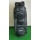 Bullet Golf Cartbag Trolley Bag  Bild 1