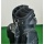 Bullet Golf Cartbag Trolley Bag  Bild 2