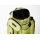 JuCad Golf Cart Bag Royal  Bild 1