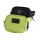 JuCad Golf Cart Bag Royal  Bild 3