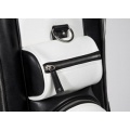 JuCad Golf Cart Bag Sydney Bild 1