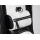 JuCad Golf Cart Bag Sydney Bild 1