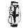 JuCad Golf Cart Bag Sydney Bild 4