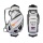 Kellermanns Montrose Custom Tour Bag Bild 1
