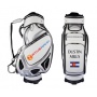 Kellermanns Montrose Custom Tour Bag Bild 1