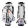 Kellermanns Montrose Custom Tour Bag Bild 2