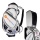 Kellermanns Montrose Custom Tour Bag Bild 3