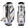 Kellermanns Montrose Custom Tour Bag Bild 5