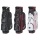 Shift Golf C5 Waterproof Golf Cartbag Bild 5