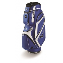 Mizuno Golf Bag Rider II Cart Bag Bild 1