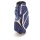 Mizuno Golf Bag Rider II Cart Bag Bild 1