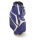 Mizuno Golf Bag Rider II Cart Bag Bild 2