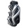 Asbri Golf XP14 Golftasche, silber Bild 1