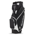 TaylorMade Catalina Golf Bag Bild 1