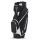 TaylorMade Catalina Golf Bag Bild 1