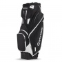 TaylorMade Catalina Golf Bag Bild 1