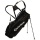 TaylorMade PureLite Waterproof Stand Bag Bild 1