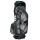 Ogio 2014 Damen Duchess Karre Trolley Golftasche Bild 1