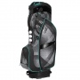 Ogio 2014 Damen Duchess Karre Trolley Golftasche Bild 1