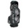Ogio 2014 Damen Duchess Karre Trolley Golftasche Bild 2